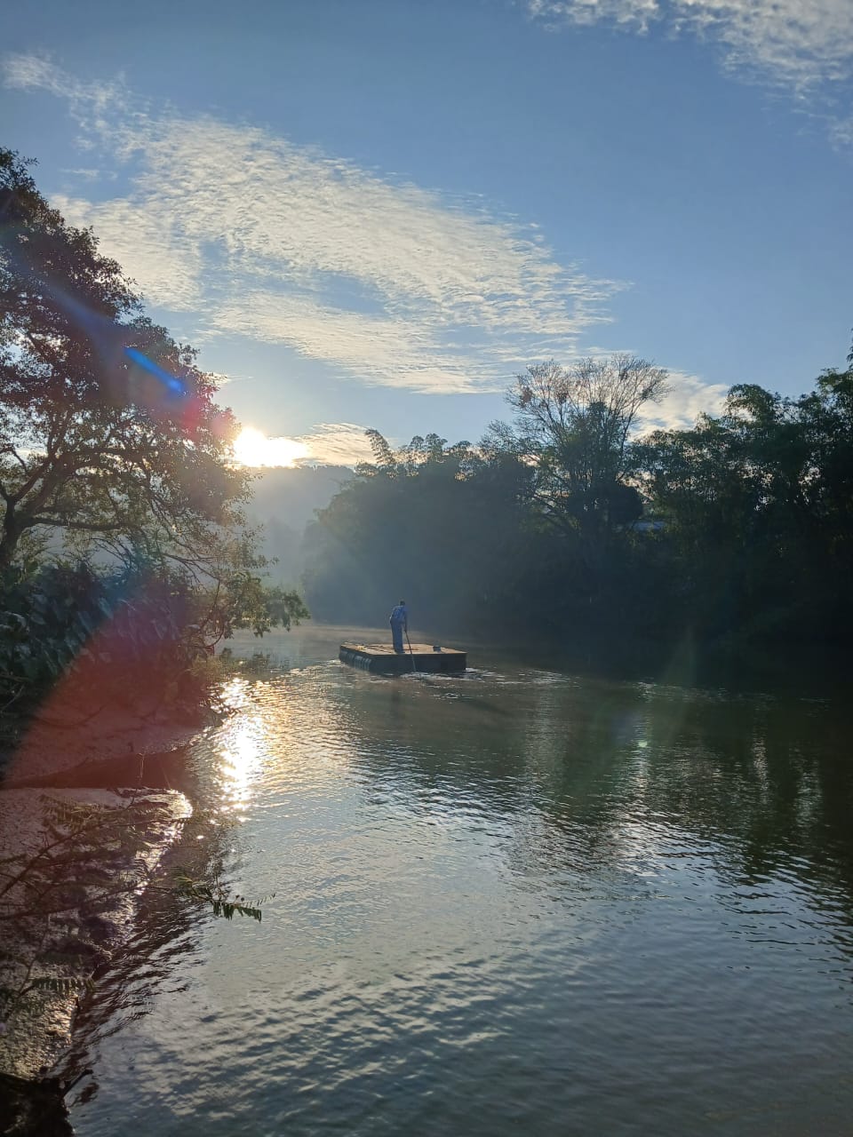 Heritage Walauwa Image